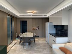 -LAZBOY美国乐至宝(真北红星店)