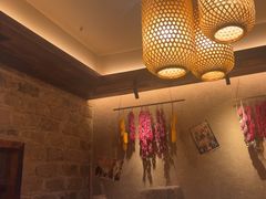-帝一铭家宴(板塘店)