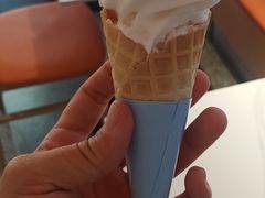 -燃熊中国汉堡(中山门店)