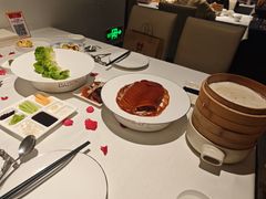 -大董(环贸iapm店)