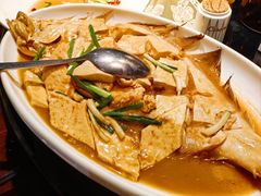 -东莱馋房(陆家嘴店)