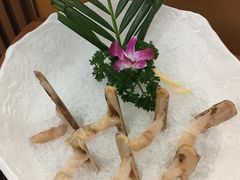 -纯味斑鱼府(中海环宇荟店)