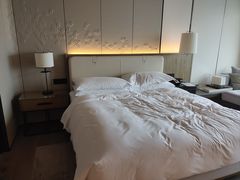 -深圳中洲万豪酒店