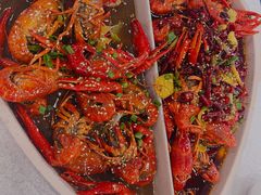 -簋街仔仔小龙虾(总店)