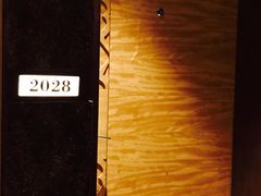 -西安赛瑞喜来登大酒店