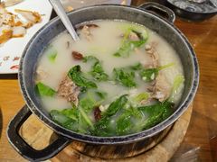 -全聚德(新街口店)