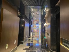 -堂会·KTV·自助餐·团建聚会(天河店)