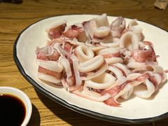 -潮中人·潮州菜(益乐路店)