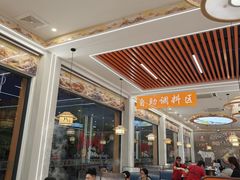 -乌记鲜活牛肉城(金砂东路店)