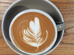 -Wagas沃歌斯(大学路店)