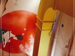 -好玩工厂密室·鹅鸭杀·桌游拼豆电玩