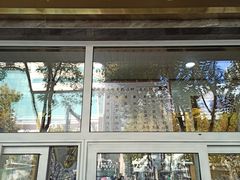 -石饮红星包子(中山路店)