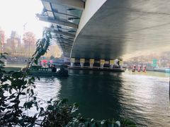 -西湖文化广场