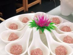 -名善山珍·野生菌汤锅(文殊院店)