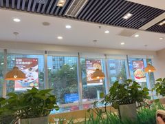 -嘉和一品粥(魏公村店)