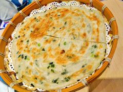 -蒙自源米线(虎门国际购物中心店)