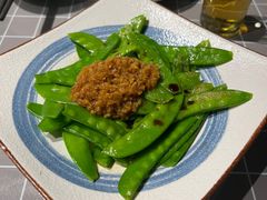 -滋味烤鱼(超洋店)