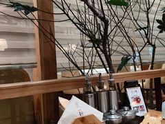 -一轩饺子馆(丽都店)
