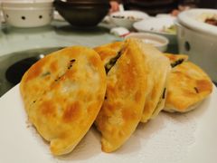 菜盒子-大铁勺新津菜(东丽阳光新业广场店)