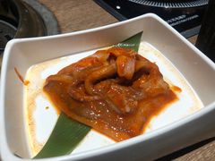 -火炉火自助餐(悠唐购物中心店)