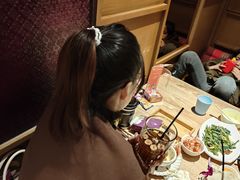 -Thai Alley泰爱里(二沙岛店)