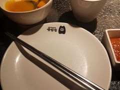 -嘿嘟嘟·肋条烧肉放题(爱融荟城店)