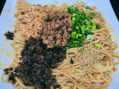 -宜宾燃面非遗传承店