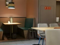 -群姐面馆·海鲜烧烤(同安路二店)