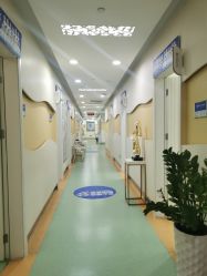 -海峡医疗美容医院