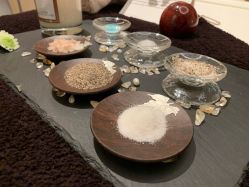 -珠海瑞吉酒店·铱瑞水疗