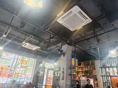 -湘香私房菜(大石长隆店)