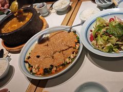 -0776食堂·京城创意菜(七里庄店)