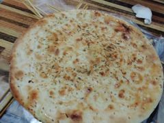-同来顺烧烤餐厅(哈尔滨道店)