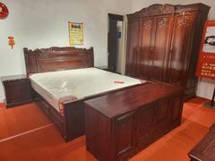 -九典红木(市区总部店)