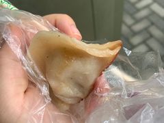 -鼎顺小吃(吴山名楼店)