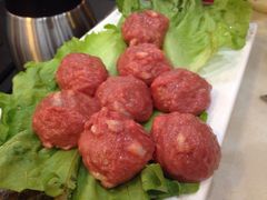 -汕头八里香牛肉店(人民南店)