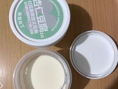 -红花点心局(护国寺店)