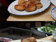 -华哥新鲜猪精品美食