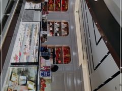 -布歌东京(合生汇店)