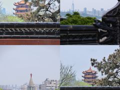 -黄鹤楼