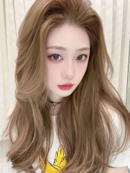 -ON STAR SALON