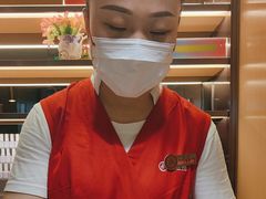 -海底捞火锅(莘松路店)