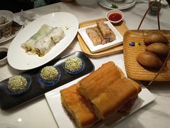 -陶陶居酒家(第十甫路总店)