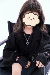 -熊孩子韩国儿童摄影(三义街店)