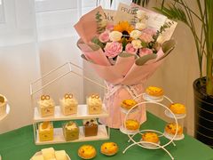 -欧派蛋糕(总店)