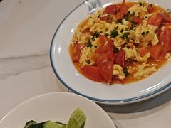 -苏湘小馆·不做预制菜(青年公社店)