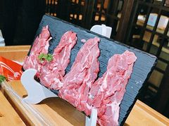 -大龙燚火锅