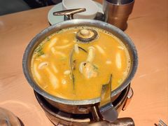 -simply thai天泰(美罗城店)