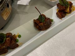 -久宴·天目湖大鱼头(恐龙园店)