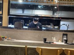 -赤稻·日式料理(禅城店)